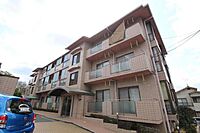 兵庫県川西市平野1丁目13番8号：物件画像／株式会社兵住 賃貸住宅サービス FC川西駅前ギャラリー