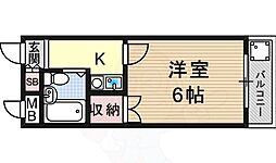 シャトー栄根2