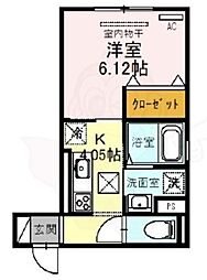 D-roomクロス