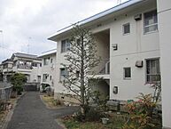兵庫県川西市東畦野6丁目7番13号：物件画像／株式会社兵住 賃貸住宅サービス FC川西駅前ギャラリー