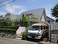 兵庫県川辺郡猪名川町若葉1丁目12番15号：物件画像／株式会社兵住 賃貸住宅サービス FC川西駅前ギャラリー
