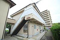 兵庫県川西市平野1丁目32番6号：物件画像／株式会社兵住 賃貸住宅サービス FC川西駅前ギャラリー