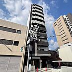 大阪府池田市新町3番6号：物件画像／株式会社兵住 賃貸住宅サービス FC川西駅前ギャラリー