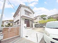 兵庫県川西市矢問1丁目：物件画像／株式会社兵住 賃貸住宅サービス FC川西駅前ギャラリー