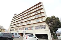 兵庫県川西市美園町：物件画像／株式会社兵住 賃貸住宅サービス FC川西駅前ギャラリー