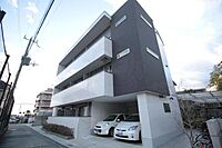 兵庫県宝塚市米谷2丁目5番2号：物件画像／株式会社兵住 賃貸住宅サービス FC川西駅前ギャラリー