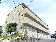 大阪府池田市鉢塚2丁目7番5号：物件画像／株式会社兵住 賃貸住宅サービス FC川西駅前ギャラリー