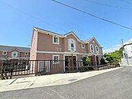 兵庫県川西市笹部2丁目30番27号：物件画像／株式会社兵住 賃貸住宅サービス FC川西駅前ギャラリー