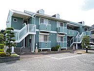 兵庫県伊丹市荻野7丁目48番：物件画像／株式会社兵住 賃貸住宅サービス FC川西駅前ギャラリー