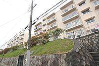 兵庫県宝塚市売布ガ丘16番3号：物件画像／株式会社兵住 賃貸住宅サービス FC川西駅前ギャラリー