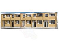 兵庫県伊丹市鴻池2丁目8番15号：物件画像／株式会社兵住 賃貸住宅サービス FC川西駅前ギャラリー
