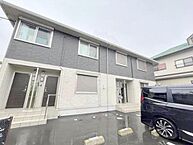 兵庫県伊丹市中野北2丁目8番15号：物件画像／株式会社兵住 賃貸住宅サービス FC川西駅前ギャラリー