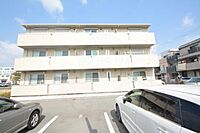 兵庫県伊丹市森本5丁目93番1号：物件画像／株式会社兵住 賃貸住宅サービス FC川西駅前ギャラリー