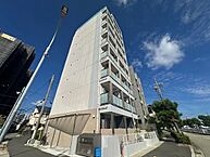 兵庫県伊丹市伊丹3丁目5番15号：物件画像／株式会社兵住 賃貸住宅サービス FC川西駅前ギャラリー