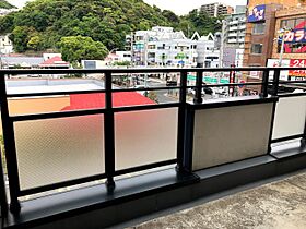 ディアコート 502 ｜ 神奈川県横須賀市根岸町3丁目3-12（賃貸マンション1LDK・5階・53.43㎡） その11