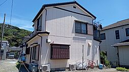 物件画像 鴨居三丁目戸建　オーナーチェンジ物件　表面利回り14％