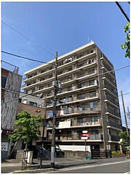 ダイアパレス北久里浜
