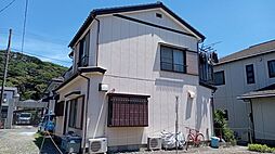 物件画像 鴨居三丁目戸建 オーナーチェンジ物件