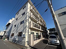 物件画像 根岸マンション