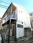 東京都板橋区仲町15-8：物件画像／オオミハウジング株式会社