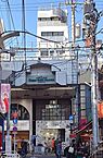 東京都板橋区大山町31-2：物件画像／オオミハウジング株式会社