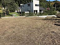 千葉県茂原市長尾241,242-1：物件画像