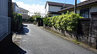 千葉県茂原市東部台3丁目：物件画像