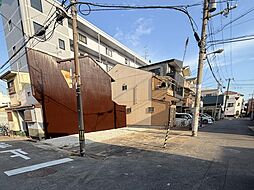 物件画像 加美鞍作1丁目土地
