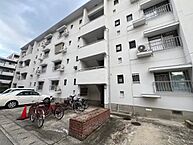 兵庫県西宮市大屋町：物件画像／ピタットハウス杭瀬店　株式会社エステート杭瀬