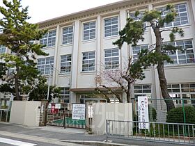 ルサンク尼崎東  ｜ 兵庫県尼崎市杭瀬北新町４丁目（賃貸マンション1R・4階・27.00㎡） その25