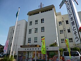 ミネルバ―一番館  ｜ 兵庫県尼崎市昭和通１丁目（賃貸マンション1K・7階・21.39㎡） その26