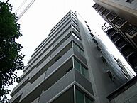 兵庫県尼崎市長洲本通1丁目：物件画像／ピタットハウス杭瀬店　株式会社エステート杭瀬