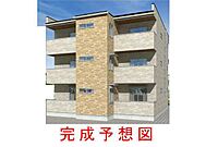 兵庫県西宮市松原町56-3：物件画像／ピタットハウス杭瀬店　株式会社エステート杭瀬