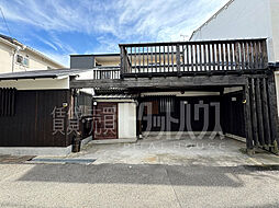 物件画像 生野東4丁目　中古戸建
