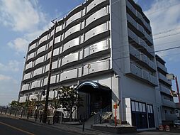 物件画像 モンテベル北園田