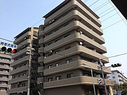 物件画像 リブコート武庫川
