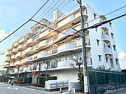 物件画像 パレスエクセル新伊丹