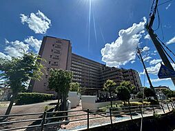 物件画像 グランドメゾン四条畷
