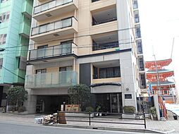 物件画像 サンヴェール尼崎駅前