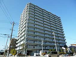物件画像 グリーンプラザ尼崎