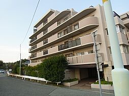 物件画像 武庫川公園レックスマンション