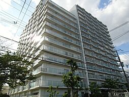 物件画像 ファミール武庫川東