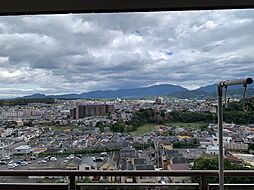 物件画像 ライオンズマンション大阪狭山弐番館