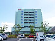 佐賀県医療センター好生館