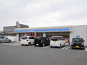 パレスチサン B201 ｜ 佐賀県佐賀市神野西3丁目（賃貸アパート1K・2階・21.61㎡） その22