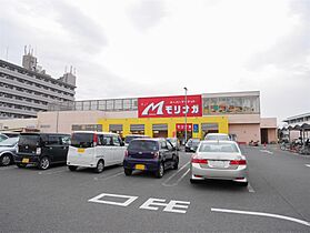 川久保アパート 205 ｜ 佐賀県佐賀市道祖元町（賃貸アパート1K・2階・16.56㎡） その13