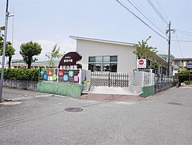 スリーナイン鍋島 102 ｜ 佐賀県佐賀市鍋島町大字八戸溝（賃貸アパート2K・1階・43.88㎡） その23