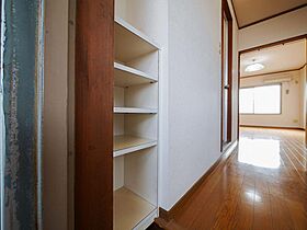 シャネルハイツ大財 102 ｜ 佐賀県佐賀市大財1丁目（賃貸マンション1K・1階・19.98㎡） その16