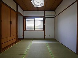 内装