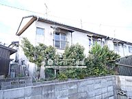 佐賀県佐賀市多布施2丁目：物件画像／株式会社マイホーム情報不動産　佐賀本店